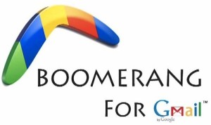 boomerang-logo